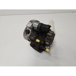Pompe Haute Pression Renault Scenic 2 Phase 1